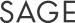 950 Ninth St Logo