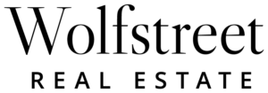 Wolfsteet_MainLogo_Blk